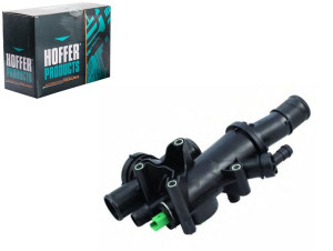 Termostat Hoffer 9656182980 1336y9