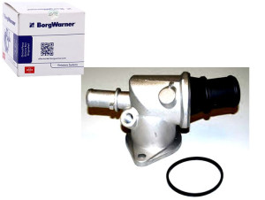 Termostat (88c W Obudowie) Fiat Brava Bravo I Mare
