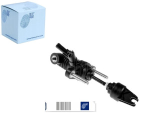 Pompa Sprzęgła Toyota Blue Print