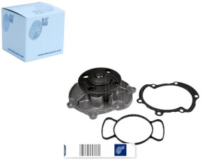 Pompa Wody Cadillac Cts Cts Sport; Chevrolet Capti