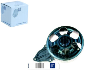 Pompa Wody Honda Accord Vii Cr-v Iii 2.0 2.4 02.03