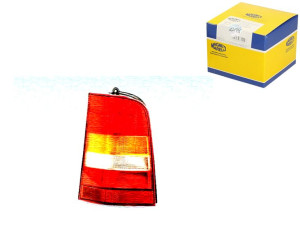 Lampa Mercedes Vito 12.1995 ->le Magneti Marelli