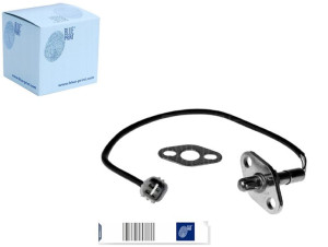 Sonda Lambda (pin 4 450mm) Toyota Celica Mr 2 Ii P