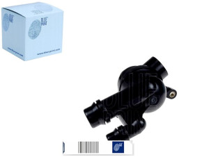 Termostat Land Rover Freelander 2,5 V6 Blue Print