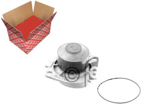 Pompa Wody Alfa 1,416v 96- Febi Bilstein