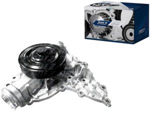 Pompa Wodna Cl Clk 5.5v8 32v 2006- Dolz