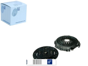 Zestaw Sprzęgła Ford Blue Print