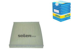Filtr Kabiny Hyundai Grandeur Santa Fé Ii Sonata V