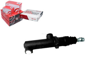 Pompa Sprzęgła Alfa Romeo 166 98-07 Brembo