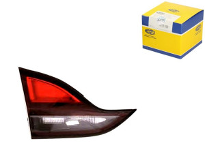 Lampa Opel Zafira My12 (3470) Le Magneti Marelli