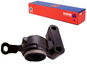 Tuleja Wahacza P Mini Clubman 06- P Sidem