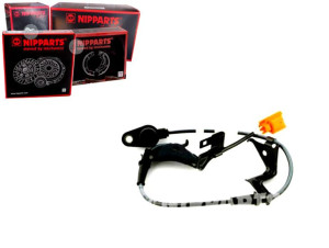 Czujnik Abs Honda Nipparts Nipparts