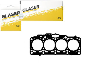 Uszczelka Głowicy Caddy Golf 2.0 Sdi 04- 1 51mm Gl