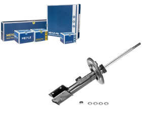 Amortyzator Peugoet Przód 308 Sw 1.6-2.0hdi 09.07-