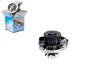 Pompa Wody Fiat 1,216v 98-99 Graf
