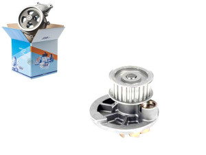Pompa Wody Opel 1,7d 1,8 2,0 Graf
