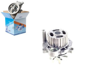 Pompa Wody Vw 1,8 20v A3 Golf4 Graf