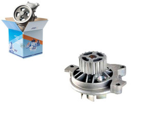 Pompa Wody Vw 2,5d T4 Lt 92- Graf