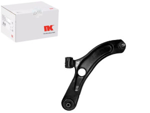 Wahacz Suzuki Przód Swift 05- Nk