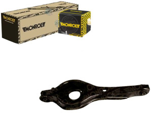 Wahacz (dół/zewnątrz Tył) Ford Focus 1.4-2.0 08.98