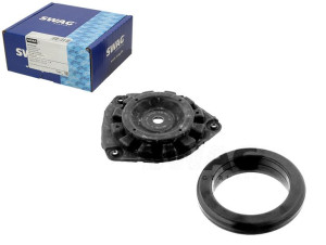 Poduszka Łożysko Amortyzatora Strut Mount Renault