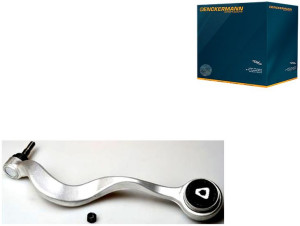Wahacz Przód P Bmw 5 E60 Denckermann