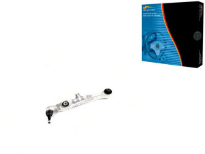Wahacz Zawieszenia Kraft Automotive 8e0407151l 8e0
