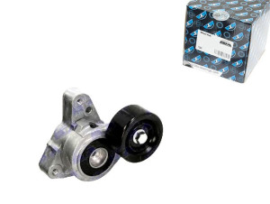 Napinacz Paska Wielorowkowego Acura Rsx Tsx Honda