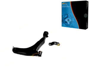 Wahacz Zawieszenia Kraft Automotive 30864209 30887