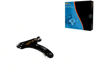 Wahacz Zawieszenia Kraft Automotive 352041 2442897