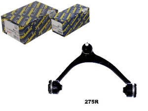 Wahacz Lexus Przód Gs 300 93-04 Pr Górny Japanpart