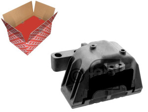 Poduszka Silnika Vw A3 Pr 1,6 Febi Bilstein