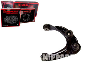 Wahacz Przód Mazda 6 Gg 2002przod Le Nipparts Nipp
