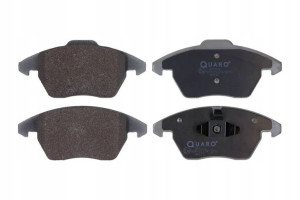 Klocki Ham. Citroen P. C4 2.0hdi 308 3008 Rcz Quaro