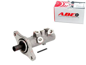 Pompa Hamulcowa Audi A3 Tt Seat Leon Toledo Ii Sko