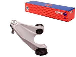 Wahacz P Alfa 147 156 97- L Gora Sidem