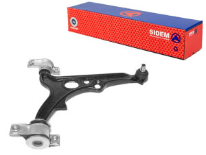 Wahacz P Brava O 95-01 Alfa 155 92- P Sidem
