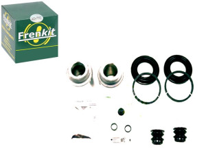 Reperaturka Zacisku Hamulc. Lexus (aisin 45mm) Fre