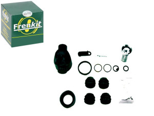 Reperaturka Zacisku Hamulc. Citroen (32mm) Frenkit