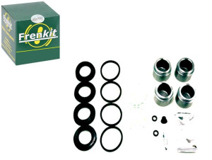 Reperaturka Zacisku Hamulc. Mazda (sum 36mm) Frenk