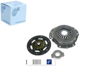 Zestaw Sprzęgła Nissan Micra 1,0-1,4 16v 92-03 Blu