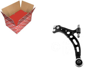 Wahacz Toyota Przód Camry 86-01 Le Febi Bilstein