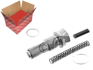 Napinacz Łańcucha Rozrządu Mercedes M104 120 Febi
