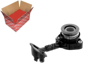 Wysprzęglik Centralny Volvo C30 S40 Ii V50 Ford C-