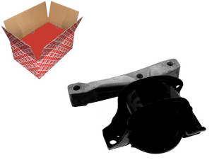 Poduszka Silnika Citroen C2 C3 Febi Bilstein