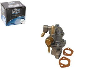 Mechaniczna Pompa Paliwa Fiat Cinquecento 0.9 07.9
