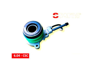 Wysprzęglik Centralny Statim 7113400 94zt7a564aa C