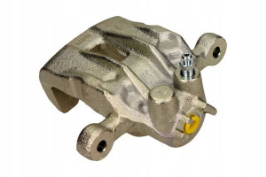 Zacisk Ham. Kia T. Cee'd Pro Cee'd 1.4-2.0 07- Le Maxgear