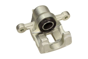 Zacisk Ham. Kia T. Cee'd Pro Cee'd 1.4-2.0 07- Pr Maxgear