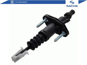 Pompa Sprzęgła Opel Signum Vectra 02- Sachs